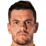 Giovani Lo Celso