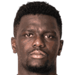 Ousmane Diomande