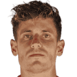 Marcos Llorente
