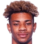Juninho Bacuna
