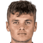 Denis Visinsky