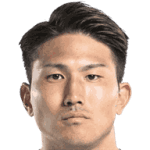 Tsuyoshi Watanabe