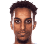 Taha Ali