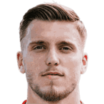 Ermedin Demirovic