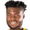 Jordy Caicedo