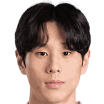 Kim Tae-Hyeon