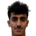 Nawaf Al-Aqidi