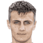 Alexandr Sojka