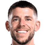 Ryan Christie