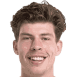 Jordan Bos