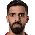 Hasan Al-Haydos
