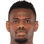 Mohammed Muntari