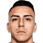 Braian Ojeda