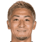 Daizen Maeda