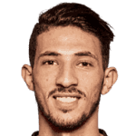 Ahmed Fatouh