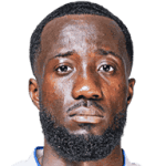 Elisha Owusu