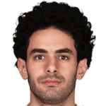Ahmed Alaaeldin