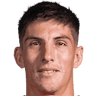 Sergio Rochet