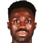 Davinson Sánchez