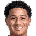 Anthony Valencia