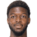 Josué Casimir