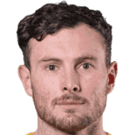 Aiden O'Neill