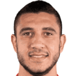 Ramy Rabia