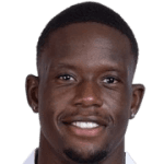 Denis Zakaria