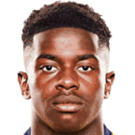 Noah Sadiki