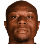Edo Kayembe