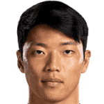 Hee-chan Hwang