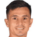 Andrés Cubas