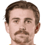 Connor Metcalfe