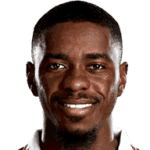 Axel Tuanzebe