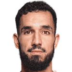 Nabil Bentaleb